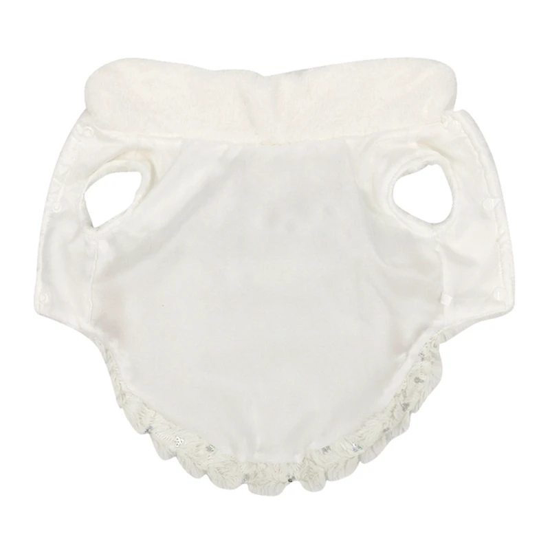 DN0777W (5)