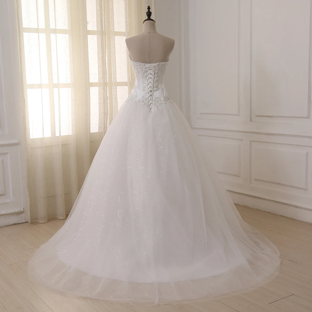Dresses Gown Novia Great Plus 1 Dresses Gown Novia Great Plus 1