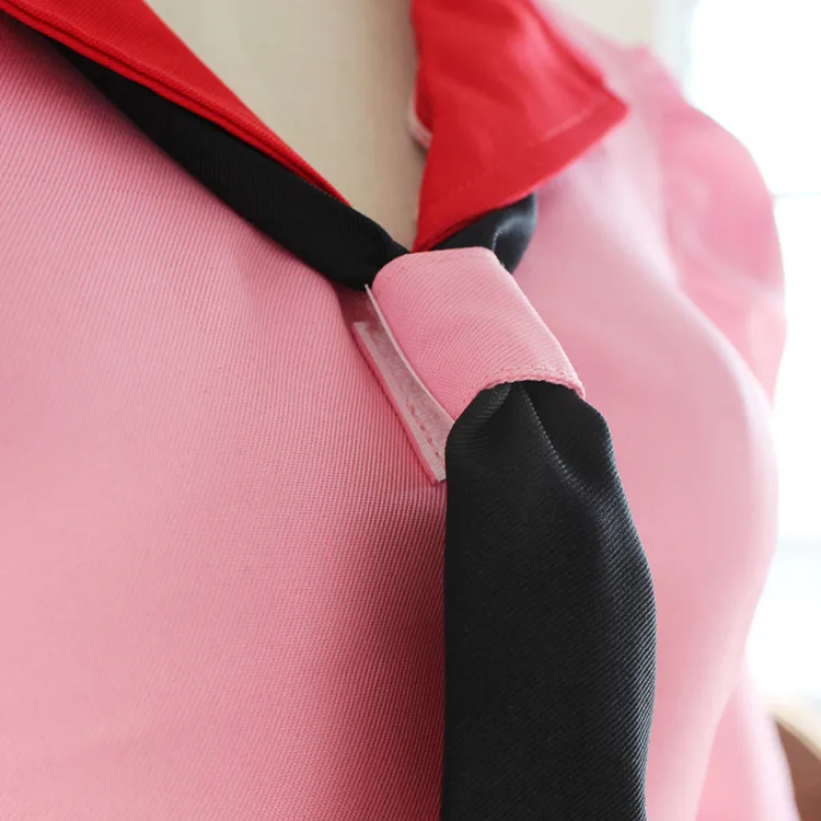 HTB1g8g1RVXXXXcPXpXXq6xXFXXX3