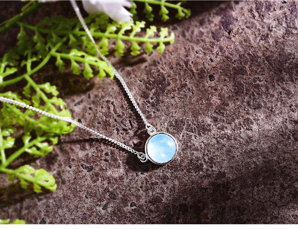 LFJF0060-61-Candy-Color-Stones-Necklace_19