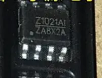 

IC 100%new Free shipping AOZ1021AI SOP8 AOZ1021