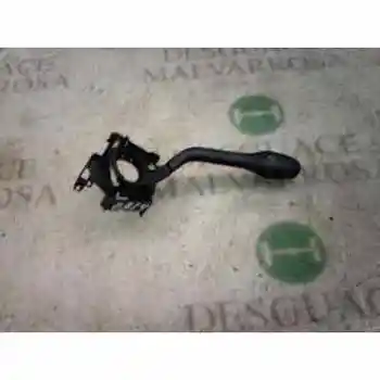 

COMMAND CLEAN SEAT TOLEDO (1L) 6K5953503B407004 Z314 [4760822]