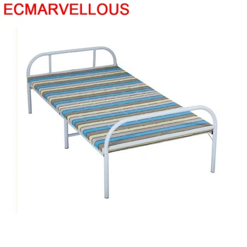 

Maison Recamaras Meble Home Tempat Tidur Tingkat Letto Kids Mueble De Dormitorio Bedroom Furniture Cama Moderna Folding Bed