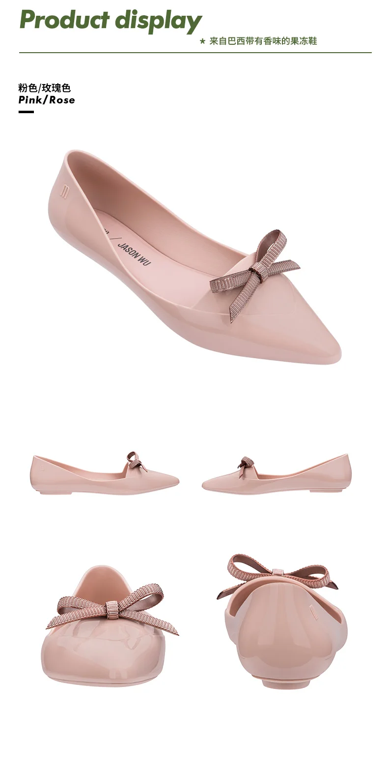 O1CN01JvXSxr1UpjFVTVSZm_!!3851292567