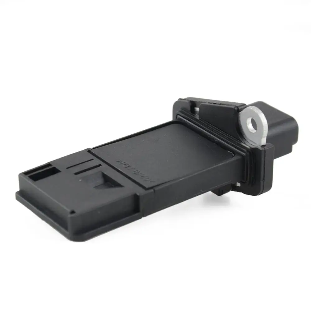 Датчик массового расхода воздуха AP03 MAF для Galaxy Mondeo S Max Transit Land Rover Peugeot Volvo Citroen 6C11