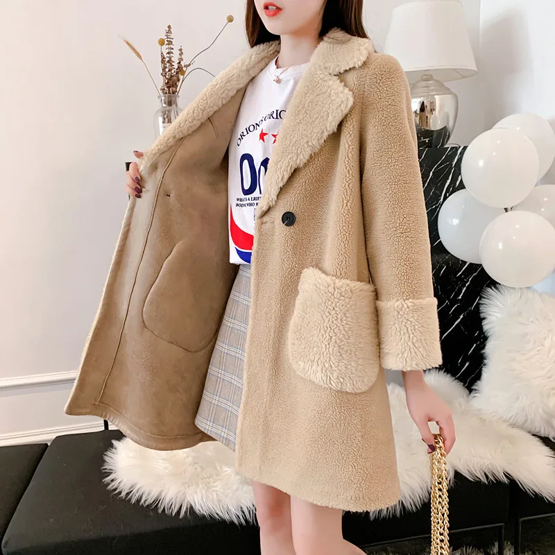 11674901328_1177974247