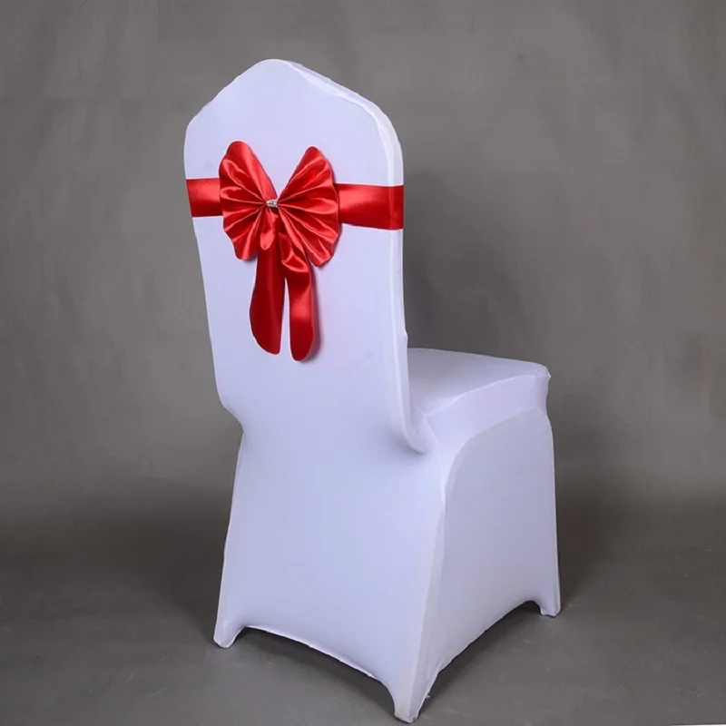 Chair Covers For Wedding Reception Free Global Delivery