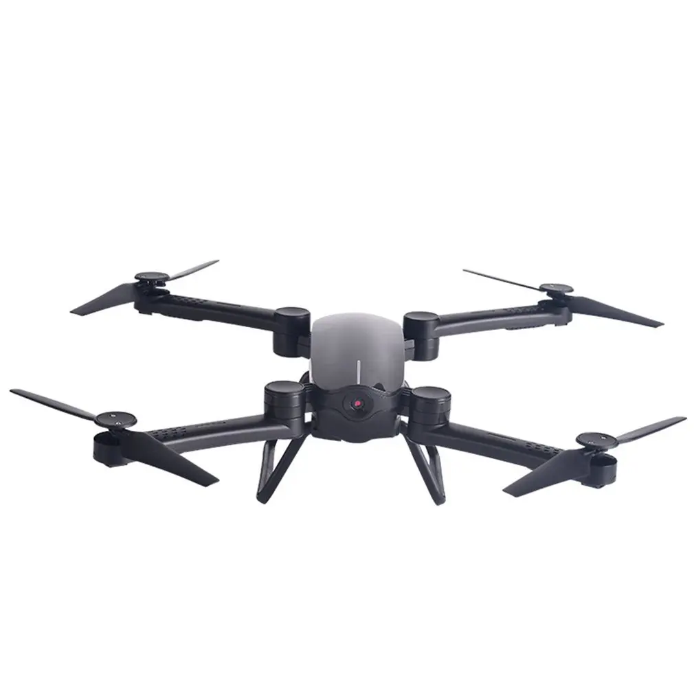 

X9Tw Folding Wifi Four-Axis Aircraft Hd Picture Transmission Long Battery Life Electric Toy Aircraft Drone