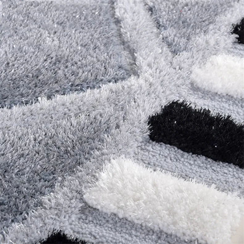 T2qar7Xo0aXXXXXXXX_!!909664107.jpg_430x430q90