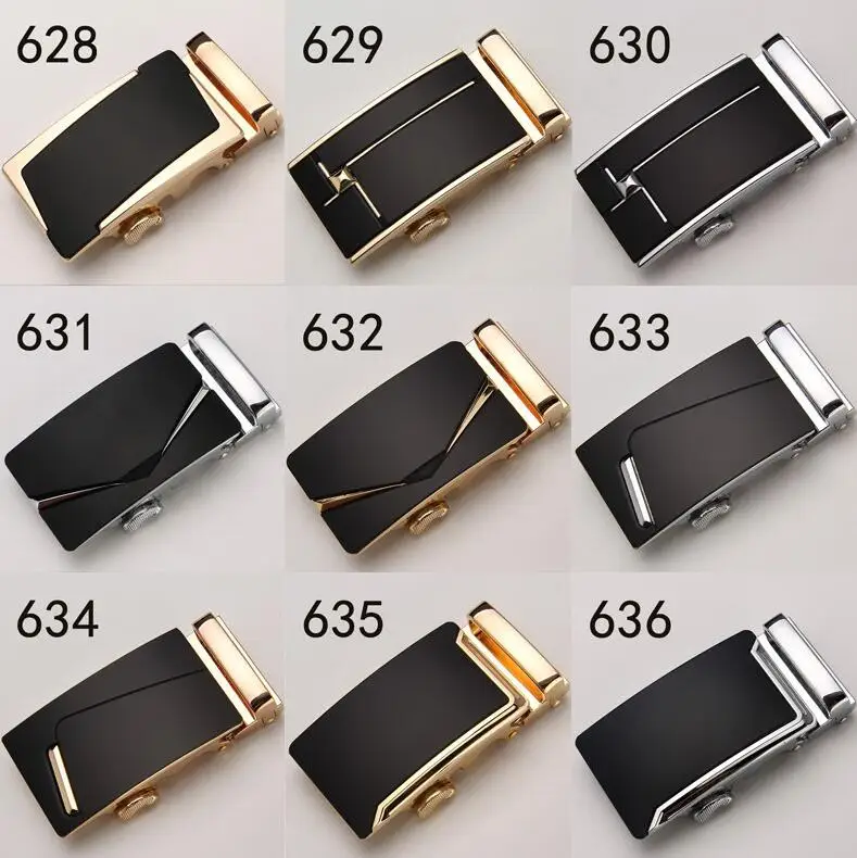 QQ20190227132905