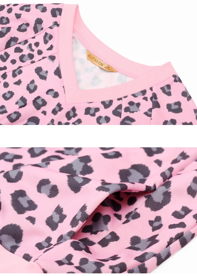 O1CN014TxVLn2MOh7jcfwpl-362409818