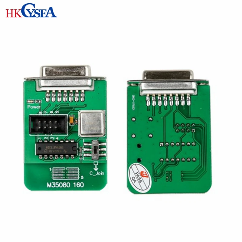 18052115269521105519