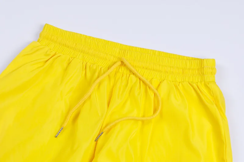 12015746204_564622163