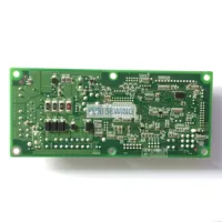 JUKI SC-920 Control Box PCB Assembly for Industrial Sewing Machines - Image 5
