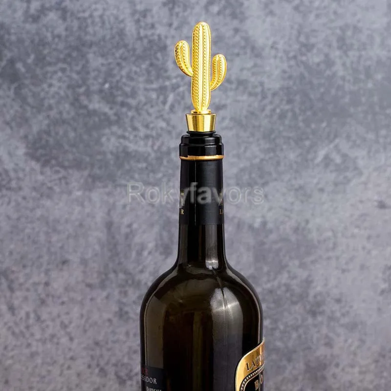 cactus wine stopper (5)