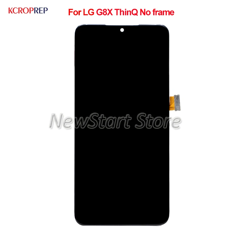 lg g8x lcd (1)
