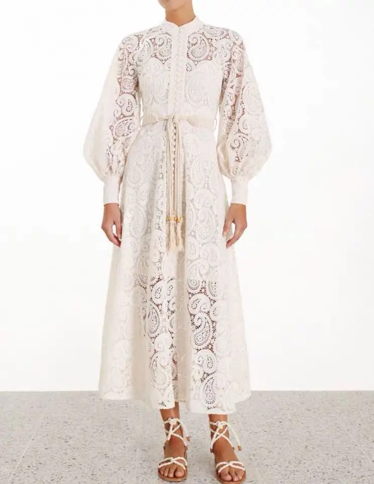 O1CN01BtbNKW1RCqmTWFjgZ_!!0-item_pic