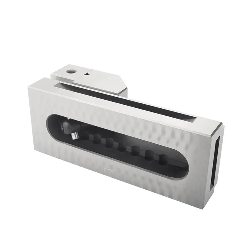 O1CN01s9VBov1VkykvqmagZ_!!2200633102692_副本