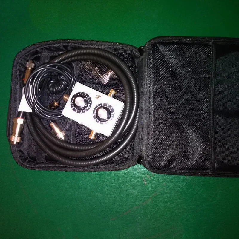 110V220V Drill Grinder Rotary Tools Kit Set For