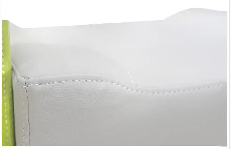 QQ截图20190824094419