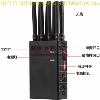 

N8 2G 3G 4G+wifi+GPS