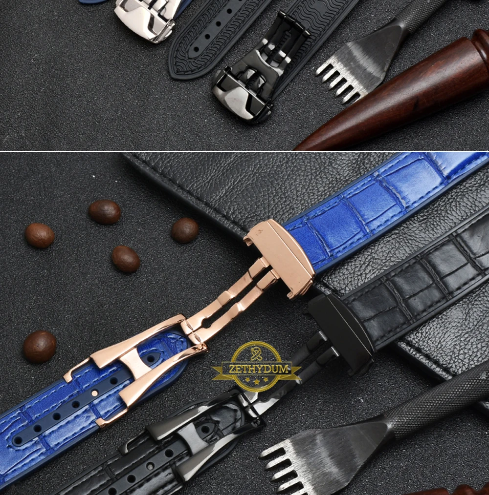 zun表带描述模板_05