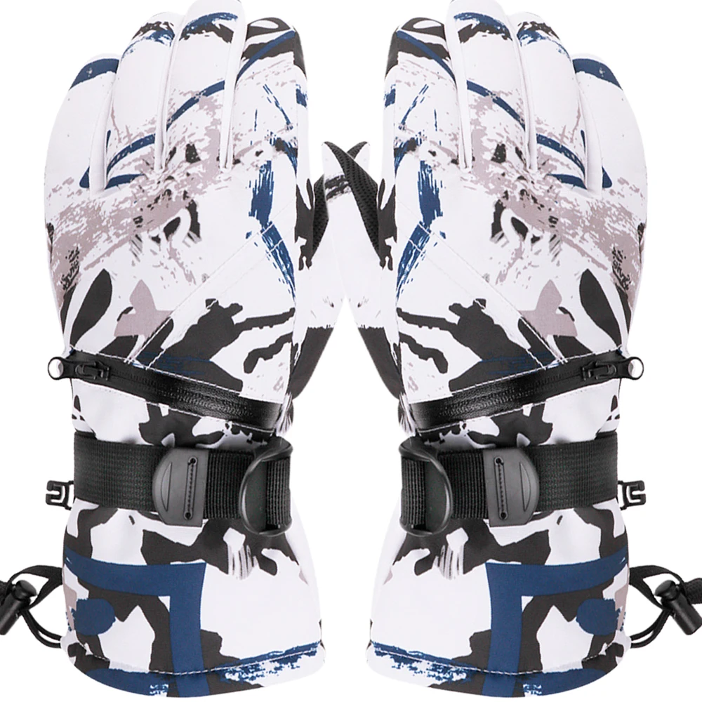 19418185612_969954038副本2