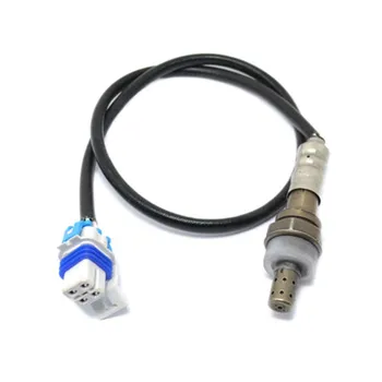 

Air Fuel Oxygen Sensor 25024267 Fit for Chevrolet