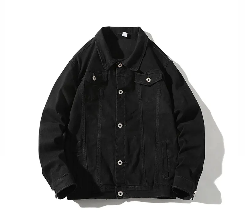 O1CN01QJsGPS2BcTISvO0yk_!!723418359_06