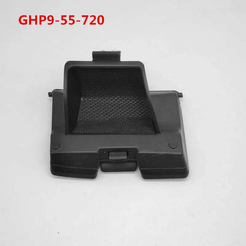 Руль Нижняя Отделка Коробка приборной панели руль левый нижний защитный кожух