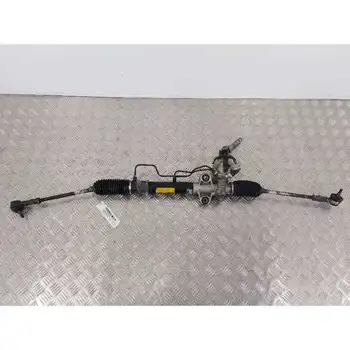 

57700-25010 57700-25010 zipper Steering Hyundai Accent Ii Saloon (lc) 1.3 12v