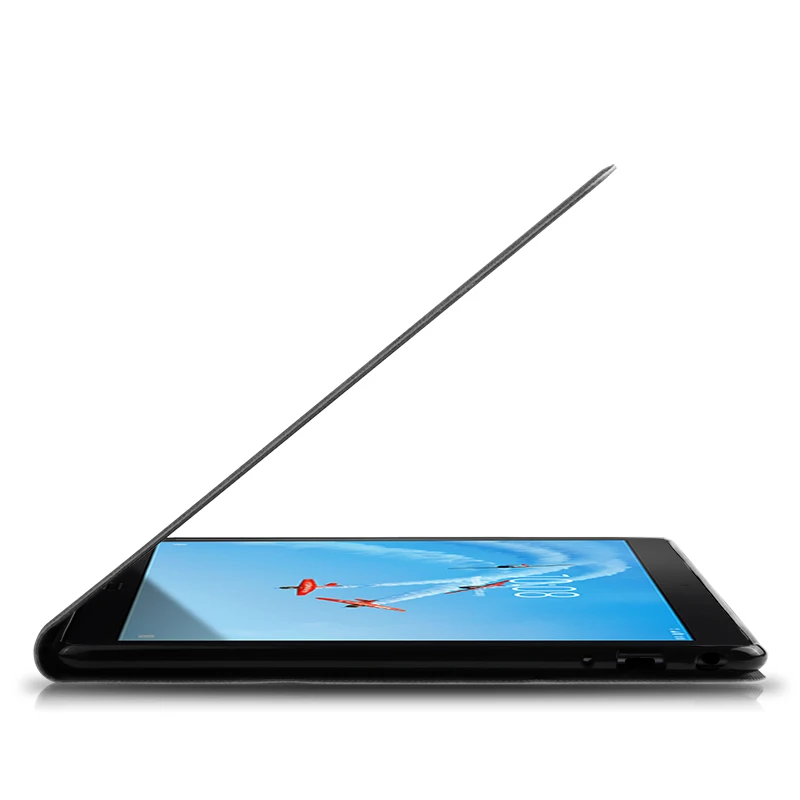 Для Lenovo Tab P10 Case TB X705 Женская Обложка 10 1 &quotзащитный чехол для планшета TAB