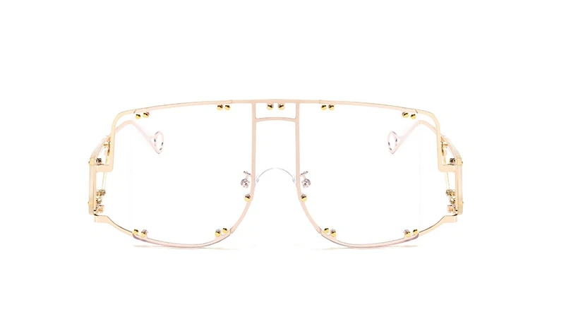 ZSnipaste_26_09-05-07