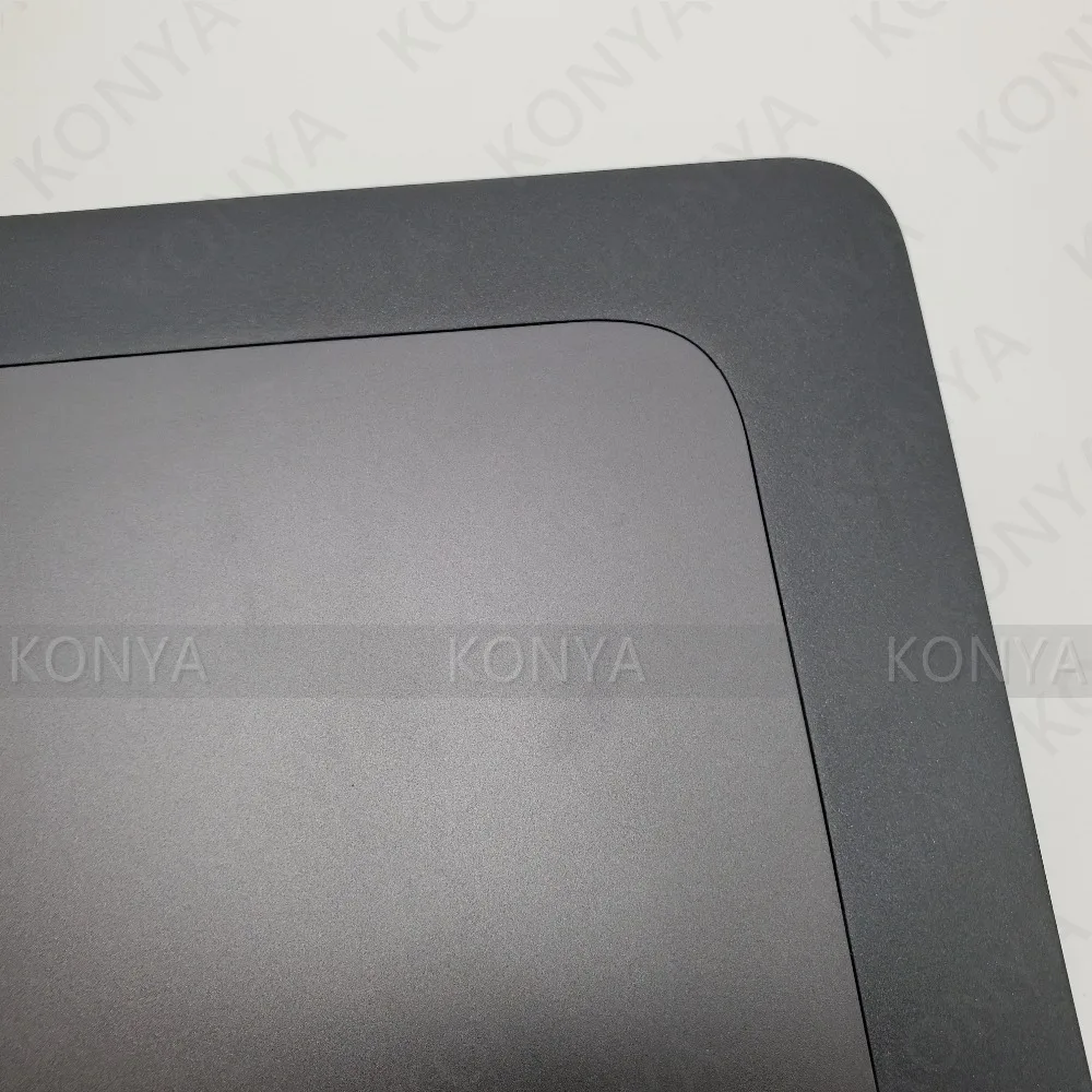 20190903_144818_副本