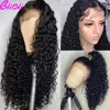 Lace Wigs