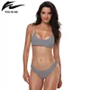 Swimwears