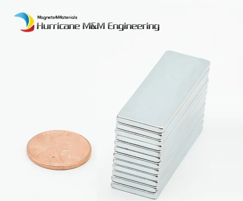 HTB1_Wt1XOYrK1Rjy0Fdq6ACvVXaa