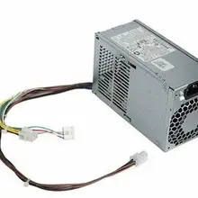 Для оригинального источника питания Pro600 G1 SF 240 W, 702307-002,751884-001, DPS-240AB-3 отлично работает