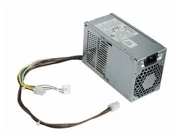 

for original Pro600 G1 SF 240W Power Supply ,702307-002,751884-001,DPS-240AB-3 work perfect