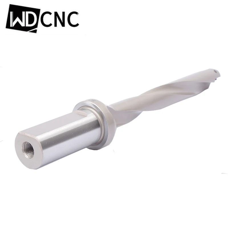 Сверла прямые или паз SD20 XP32 перовое сверло s бит+ 1 шт. 24,5-35,0 мм SD Лопата сверлильная вставка