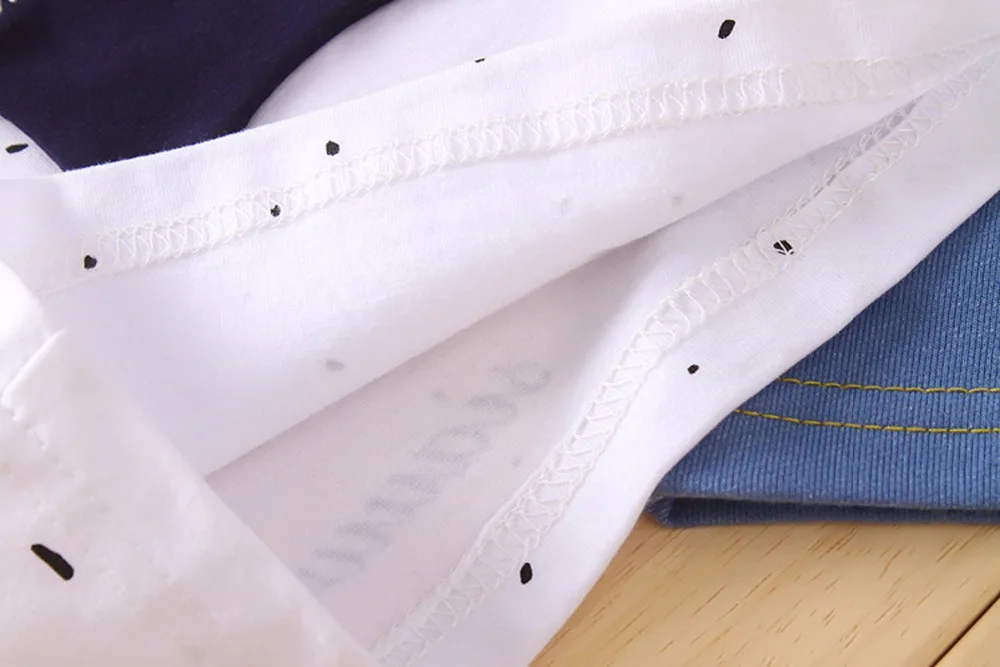 3019141977_2135838909