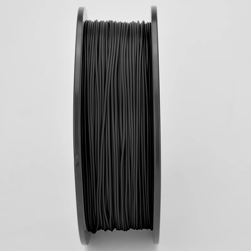 Easythreed 3D-принтеры нити PLA 1 кг 1,75 мм