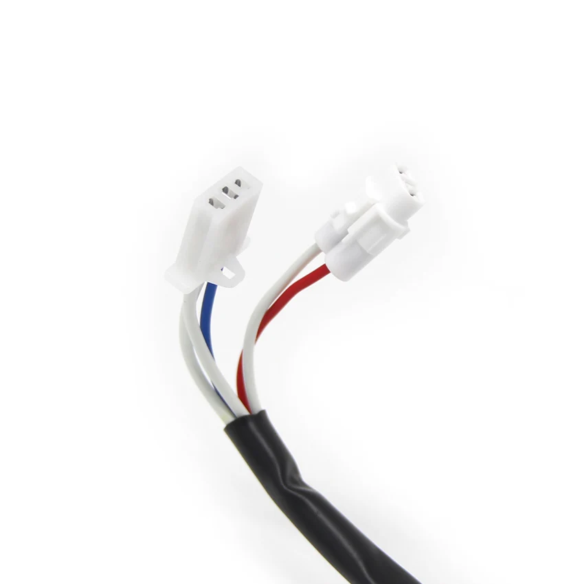 Генератор катушки статора мотоцикла для Yamaha 3D9-H1410-00 3D9-H1410-01 YBR125 XT125R XT125X 3D9H141000 3D9H141001 аксессуары для мотора