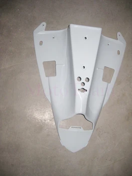 

New Lower Cover Rear Tail Section Fairing For Yamaha YZF R1 YZF-R1 YZFR1 2013 2014 13 14 Individual Motorbike Fairings