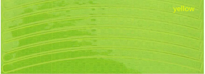 2285944528_360459040