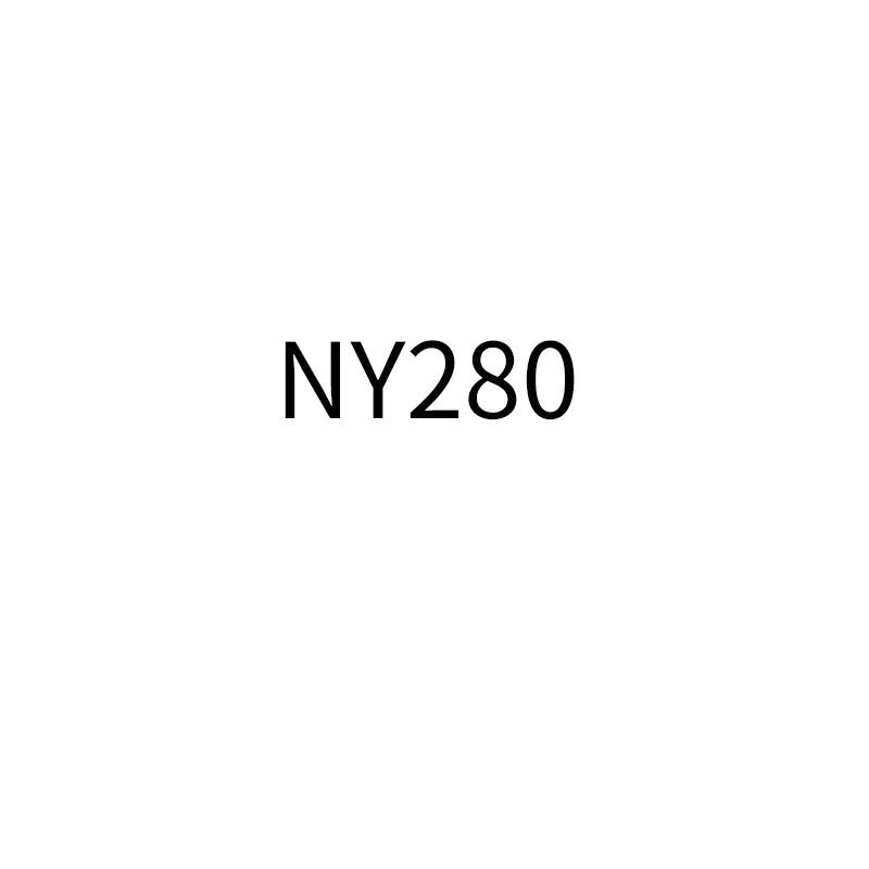 NY280