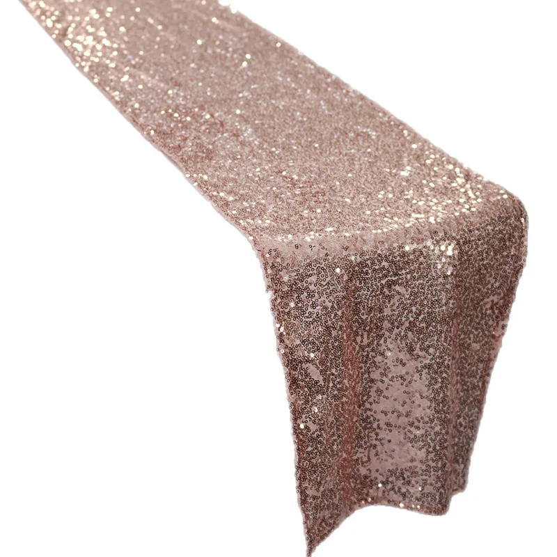 11596290730_1607362239