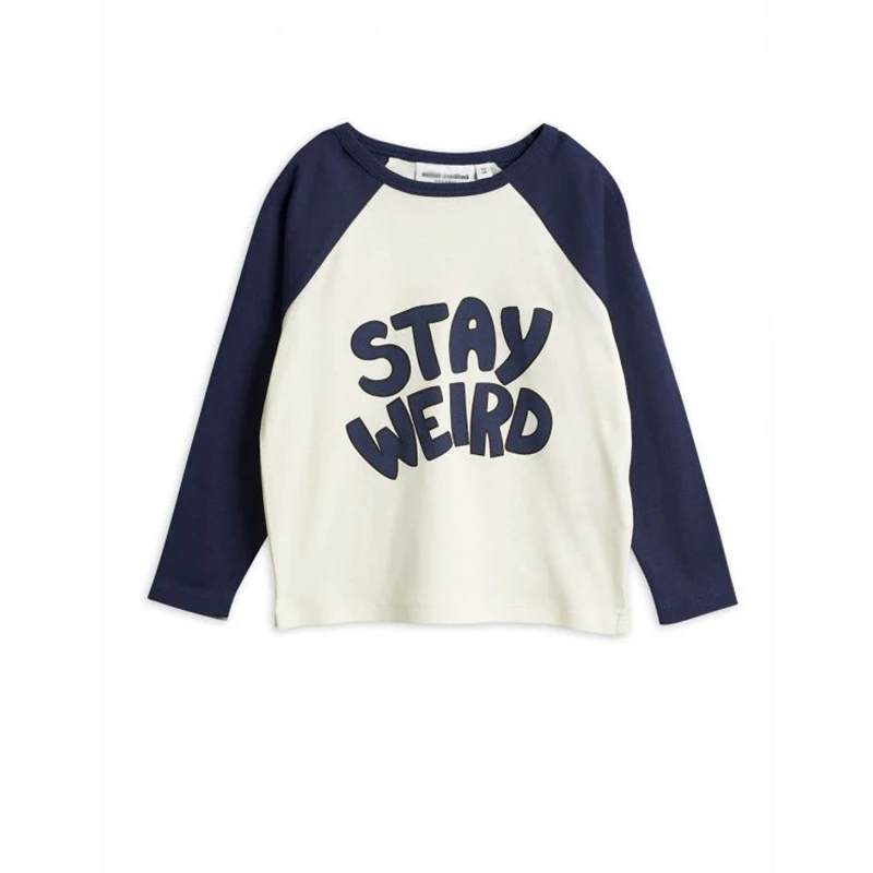 11744930748_1245469904