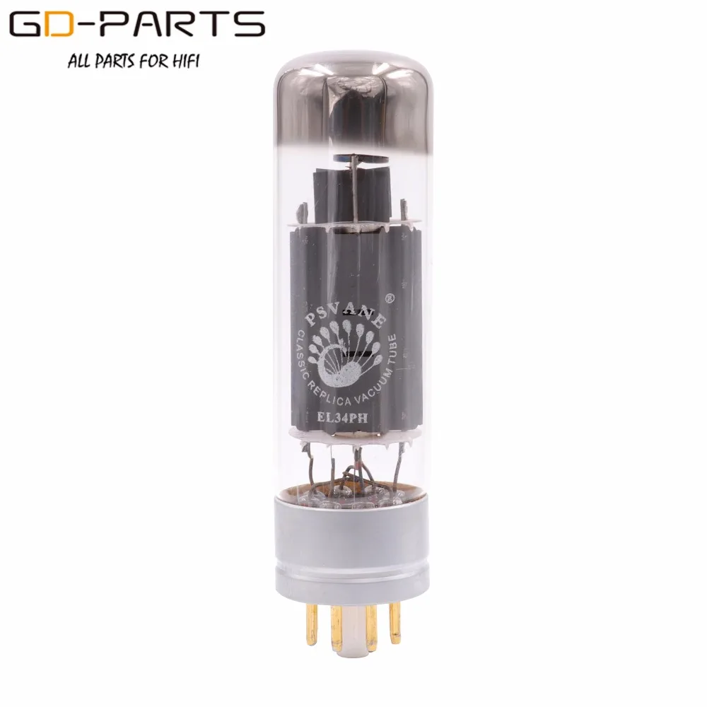 THE JUBILATOR Cayin CS-55A - Página 10 Hcf6c74da48de42a5a3fb68f3959cf5eaX