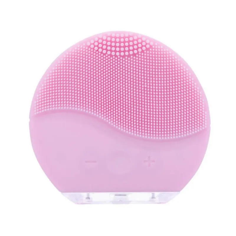 DIDIHOU-Electric-Vibration-Facial-Cleansing-Brush-Skin-Remove-Blackhead-Pore-Cleanser-Waterproof-Silicone-Face-Massager-Washing.jpg_640x640